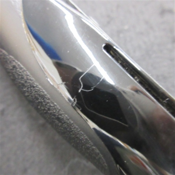 グレスペシャル Ｇチューン１５－５３